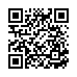QR kód na túto stránku martin.oma.sk u stvrt-cajkovskeho 13
