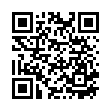 QR kód na túto stránku martin.oma.sk u suchackova 4