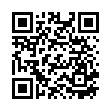 QR kód na túto stránku martin.oma.sk u sucianska 10