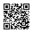 QR kód na túto stránku martin.oma.sk u sucianska 11