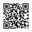 QR kód na túto stránku martin.oma.sk u sucianska 14