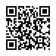 QR kód na túto stránku martin.oma.sk u sucianska 20A