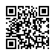 QR kód na túto stránku martin.oma.sk u sucianska 5