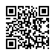 QR kód na túto stránku martin.oma.sk u sucianska 7
