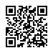 QR kód na túto stránku martin.oma.sk u svatoplukova 20