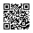 QR kód na túto stránku martin.oma.sk u svatoplukova 254_16