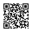 QR kód na túto stránku martin.oma.sk u timravy 11