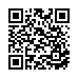 QR kód na túto stránku martin.oma.sk u timravy 15