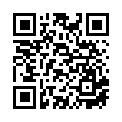 QR kód na túto stránku martin.oma.sk u tolsteho 7