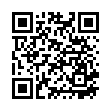 QR kód na túto stránku martin.oma.sk u tomasikova 1
