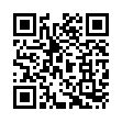 QR kód na túto stránku martin.oma.sk u tomasikova 10