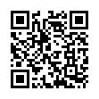 QR kód na túto stránku martin.oma.sk u tomcanyiovska