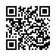 QR kód na túto stránku martin.oma.sk u tomcianska-cesta 30