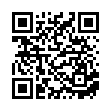 QR kód na túto stránku martin.oma.sk u tomcianska-cesta 4