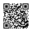 QR kód na túto stránku martin.oma.sk u tomcianska-cesta 9