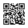 QR kód na túto stránku martin.oma.sk u tulska 2