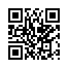 QR kód na túto stránku martin.oma.sk u tulska 5