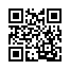 QR kód na túto stránku martin.oma.sk u tulska 7