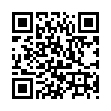 QR kód na túto stránku martin.oma.sk u v-p-totha 1