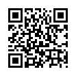 QR kód na túto stránku martin.oma.sk u v-p-totha 4