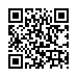 QR kód na túto stránku martin.oma.sk u v-p-totha 7