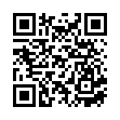 QR kód na túto stránku martin.oma.sk u v-p-totha 9