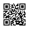 QR kód na túto stránku martin.oma.sk u v-siposa