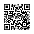 QR kód na túto stránku martin.oma.sk u v-siposa 12