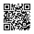 QR kód na túto stránku martin.oma.sk u v-siposa 13