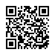 QR kód na túto stránku martin.oma.sk u v-siposa 2