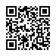 QR kód na túto stránku martin.oma.sk u v-siposa 6