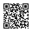 QR kód na túto stránku martin.oma.sk u v-ulici 11
