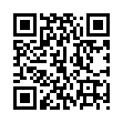 QR kód na túto stránku martin.oma.sk u v-ulici 13