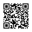 QR kód na túto stránku martin.oma.sk u v-ulici 15