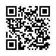 QR kód na túto stránku martin.oma.sk u v-ulici 5