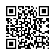 QR kód na túto stránku martin.oma.sk u v-ulici 7