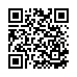 QR kód na túto stránku martin.oma.sk u v-zingora 15