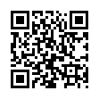 QR kód na túto stránku martin.oma.sk u v-zingora 2