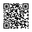 QR kód na túto stránku martin.oma.sk u v-zingora 29