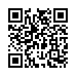 QR kód na túto stránku martin.oma.sk u v-zingora 32D