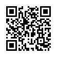 QR kód na túto stránku martin.oma.sk u v-zingora 38A