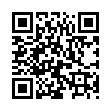 QR kód na túto stránku martin.oma.sk u v-zingora 5