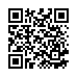 QR kód na túto stránku martin.oma.sk u v-zingora 59A