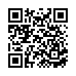 QR kód na túto stránku martin.oma.sk u v-zingora 7