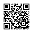 QR kód na túto stránku martin.oma.sk u v-zingora 82