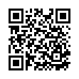 QR kód na túto stránku martin.oma.sk u v-zingora 88