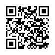 QR kód na túto stránku martin.oma.sk u v-zingora 91C