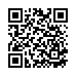 QR kód na túto stránku martin.oma.sk u v-zingora 95