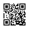 QR kód na túto stránku martin.oma.sk u veterna