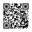 QR kód na túto stránku martin.oma.sk u veterna 16